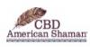 Photo for DFW American Shaman