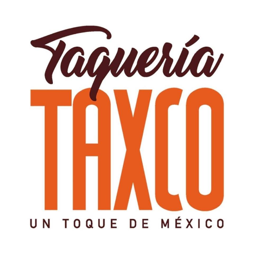 Photo for Taqueria Taxco