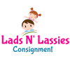 Photo for Lads N' Lassies