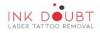 Photo for Ink Doubt - Laser Tattoo Removal