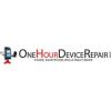 Photo for Cell Phone Repair Bothell