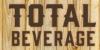 Photo for Total Beverage