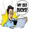 Photo for My SEO Sucks