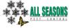 Photo for All Seasons Pest Control
