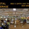 Photo for Total Beverage