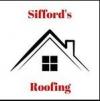 Photo for Sifford's Roofing