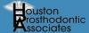 Photo for Houston Prosthodontic Associates