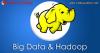 Photo for Big Data Hadoop Certification