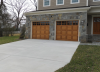 Photo for Concrete Contractor Raleigh