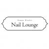 Photo for Gemma Winslet Nail Lounge