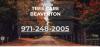 Photo for Tree care Beaverton