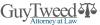 Photo for Guy E. Tweed II, Attorney at Law