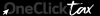 Photo for One Click Tax