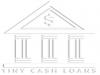 Photo for Tiny Cash Payday Loans