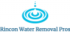 Photo for Rincon Water Removal Pros
