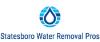 Photo for Statesboro Water Removal Pros