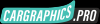 Photo for Cargraphics.pro