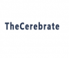 Photo for TheCerebrate.com