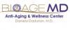 Photo for BioAge MD