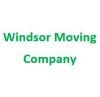 Photo for Windsor Moving Company