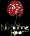 Photo for The Nurturing Root San Antonio