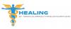 Photo for Healing Bed