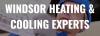 Photo for Windsor Heating & Cooling Experts