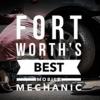 Photo for Fort Worth's Best Mobile Mechanic