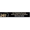 Photo for My Virginia Beach-Emergency Locksmith Virginia, VA