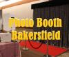 Photo for Photo Booth Bakersfield