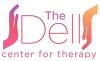 Photo for The Dell Center for Therapy