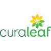 Photo for Curaleaf