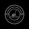 Photo for Springfield Floor Care, LLC
