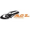 Photo for Alo Z Car Service