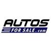 Photo for AutosForSale.com