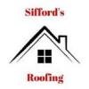 Photo for Sifford's Roofing