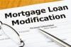 Photo for 8 Things you can do to Avoid Foreclosure