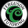 Photo for Ferguson Tutoring
