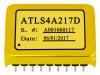 Photo for High Voltage Constant Current Laser Driver ATLS4A217