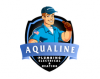 Photo for Aqualine Plumbing, Electrical & Heating