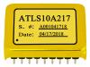 Photo for High Voltage Laser Driver ATLS10A217
