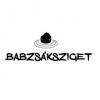 Photo for Legjobb Babzsák Házhozszállítás Online