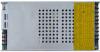 Photo for High Efficiency AC Input 70A 5V Laser Driver/Controller