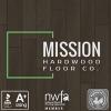 Photo for Mission Hardwood Floor Company