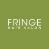 Photo for Fringe Salon Santa Monica