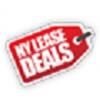 Photo for Lease Deals