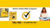 Photo for Norton support phone number Australia + 61-1800-431-295