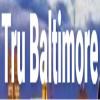 Photo for Tru Baltimore