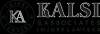 Photo for Kalsi & Associates