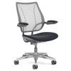 Photo for Workspace sitting solutions with Workstations.com.au Sydney